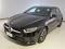 preview Mercedes A 180 #0
