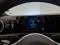 preview Mercedes A 180 #3