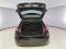 preview Mercedes A 180 #4