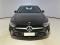 preview Mercedes A 180 #5