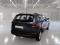preview Skoda Karoq #1