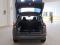 preview Skoda Karoq #4