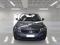 preview Skoda Karoq #5