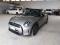 preview Mini Cooper #0