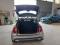 preview Mini Cooper #4
