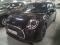 preview Mini Cooper Cabrio #0