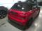 preview Mini Cooper Cabrio #2