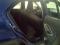 preview Toyota Yaris #5