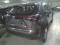 preview Toyota Yaris #2