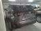 preview Toyota Yaris #3