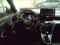 preview Toyota Yaris #4