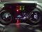 preview Toyota Yaris #5