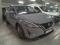 preview Nissan Qashqai #1
