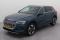 preview Audi E-TRON #0