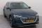 preview Audi E-TRON #1