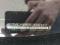 preview Skoda Superb #2