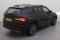 preview Skoda Kodiaq #4