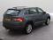 preview Skoda Kodiaq #4