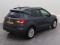 preview Seat Arona #4