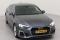 preview Audi A5 #4