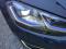 preview Volkswagen Golf #3
