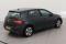 preview Volkswagen Golf #5