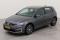 preview Volkswagen Golf #0
