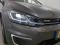 preview Volkswagen Golf #3