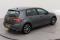 preview Volkswagen Golf #5