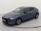 preview Mazda 3 #0