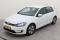 preview Volkswagen Golf #0