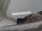 preview Volkswagen Golf #2