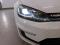preview Volkswagen Golf #3