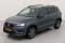 preview Seat Ateca #0