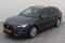 preview Seat Leon #0