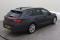 preview Seat Leon #4