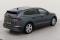 preview Skoda Enyaq #4