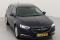 preview Opel Insignia #4