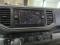 preview Volkswagen Crafter #2