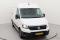 preview Volkswagen Crafter #3