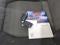 preview Volkswagen Crafter #5