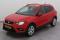 preview Seat Arona #0