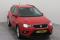 preview Seat Arona #3