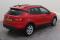 preview Seat Arona #4