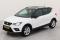 preview Seat Arona #0