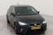 preview Seat Ibiza #3