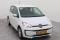 preview Volkswagen up! #2