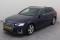 preview Audi A4 #0