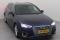 preview Audi A4 #3