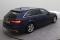 preview Audi A4 #4